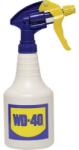 WD-40 WD-40 PORLASZTÓ flakon