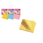  York Törlőkendő általános 3 db/csomag York_020010