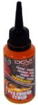 DOVIT tok syrup - lazac-tonhal (DOV660) - nextfish