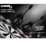 Haldorádó dart pro l 30 g (HD19968) - nextfish