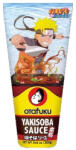  Otafuku Yakisoba szósz 300ml Szavatossági idő: 2026-04-22