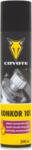 COYOTE Konkor 101 tartósító olaj 300ml