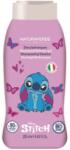 Stitch sampon és tusfürdő 250ml