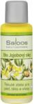 Saloos Bio jojobaolaj 50ml