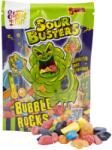  Sour Busters rágógumi 50g köves