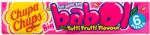  Chupa Chups rágógumi 27, 6g BIG BABOL TUT