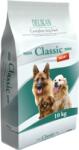 DELIKAN granulátum kutyáknak 10 kg Classic