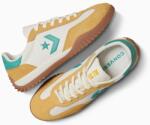 Converse Маратонки Converse Run Star Trainer (A13055C)
