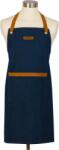 Le Creuset Şorţ de bucătărie Le Creuset Denim (45003007760800)