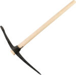 Strend Pro csákány kalapáccsal 3 kg nyéllel (2161369)