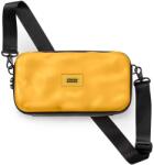 Crash Baggage Козметична чанта ICON 30x15x10 cm (CB371)