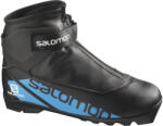 Salomon R/combi Prolink Jr 5