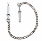  Nipple Clamps