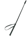  Horse Whip 65 cm