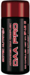 Scitec Nutrition DAA Pro 100 capsules