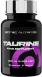 Scitec Nutrition Taurine 90 capsules