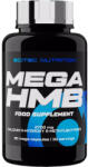 Scitec Nutrition Mega HMB 90 de capsule