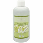 Saloos (Salus) Ulei vegetal de masaj Saloos - Struguri Volum: 250 ml
