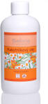 Saloos (Salus) Ulei de masaj Saloos de catina - extract de ulei organic Volum: 250 ml