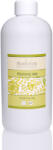 Saloos (Salus) Ulei vegetal organic pentru masaj Saloos - CASTOR Volum: 500 ml