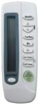 General SAMSUNG ARH-447, ARH-465 - telecomandă compatibilă de marcă General