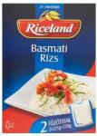 Riceland basmati rizs 250 g