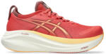 Asics Gel-Nimbus 27 női futócipő 39.5 (1012B753-701-8)