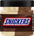 Mars Snickers csokikrém 200 g