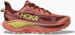 Hoka Challenger 8 női futócipő 38 (1168717-BSHD-7)