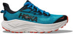 HOKA Challenger 8 férfi futócipő 46.6 (1168716-SBLW-12) Férfi futócipő
