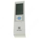 General ELECTROLUX YAL1F, AEG 4055300232, 4055256590, 4055336335, 4055311015 - telecomandă compatibilă de marcă General