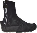 HAVEN Coldbraker 2.0 43/47