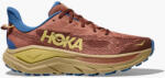 HOKA Challenger 8 férfi futócipő 42.6 (1168716-MPLC-9) Férfi futócipő