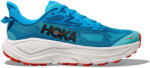 Hoka Challenger 8 női futócipő 40.6 (1168717-SKYW-9)