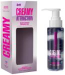  Hidratáló csókálló krém ⁠creamy attraction black berry