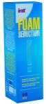  Intim tisztító és ápoló hab Foam seduction!