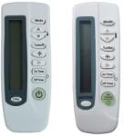 înlocuitoare SAMSUNG ARH-447, ARH-465 - telecomandă înlocuitoare