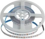 V-TAC DC24V SMD 3535 RGB LED szalag 120 LED/m, kettős PCB - SKU 10556 (10556)