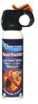 For Outdoor Spray iritant împotriva urșilor BearBuster 150ml