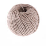 PALISAD Juta kötöző L=60 m, 5 szálú 2800 tex (938827)