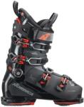 Nordica Speedmachine 3 130 (gw) 31
