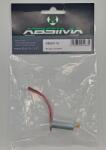 Absima 1010037-AB240118 HobbyPlus 55 magas nyomatékos 55T 1/18 crawler motor (4250650954635)