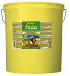 Tropical Spirulina Flakes 21 l/4 kg