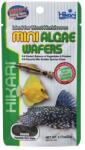 Hikari Tropical Mini Algae Wafers 22g
