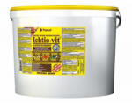 Tropical Ichtio-vit 11 l/2 kg