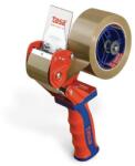 Tesa Csomagzáró gép, kézi, TESA "Comfort (TE06400) - tintasziget