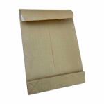  TB4 gascofil redős-talpas tasak 50mm talp (391250WW) - tintasziget