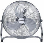 Iskra FF-500A padlóventilátor fém (3830076855412)
