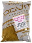 DOVIT crushed method mix - ananász-vajsav (DOV802) - epeca