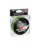Mikado nihonto fine braid zöld 0.35mm 150m fonott zsinór (Z19G-035) - epeca
